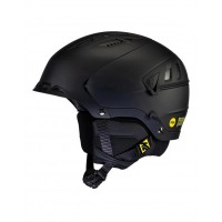 K2 Diversion MIPS Mens  Helmet (Black) 